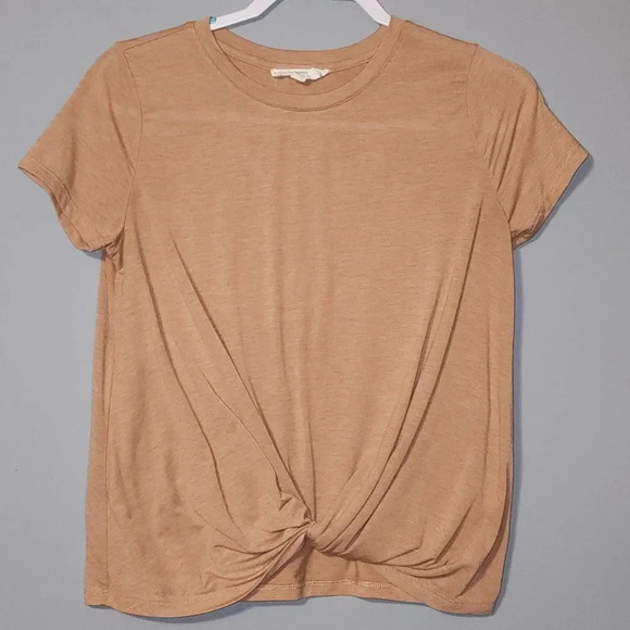 TWO PIECES! Hippie Rose Bundle, size small/medium - Picture 2 of 9